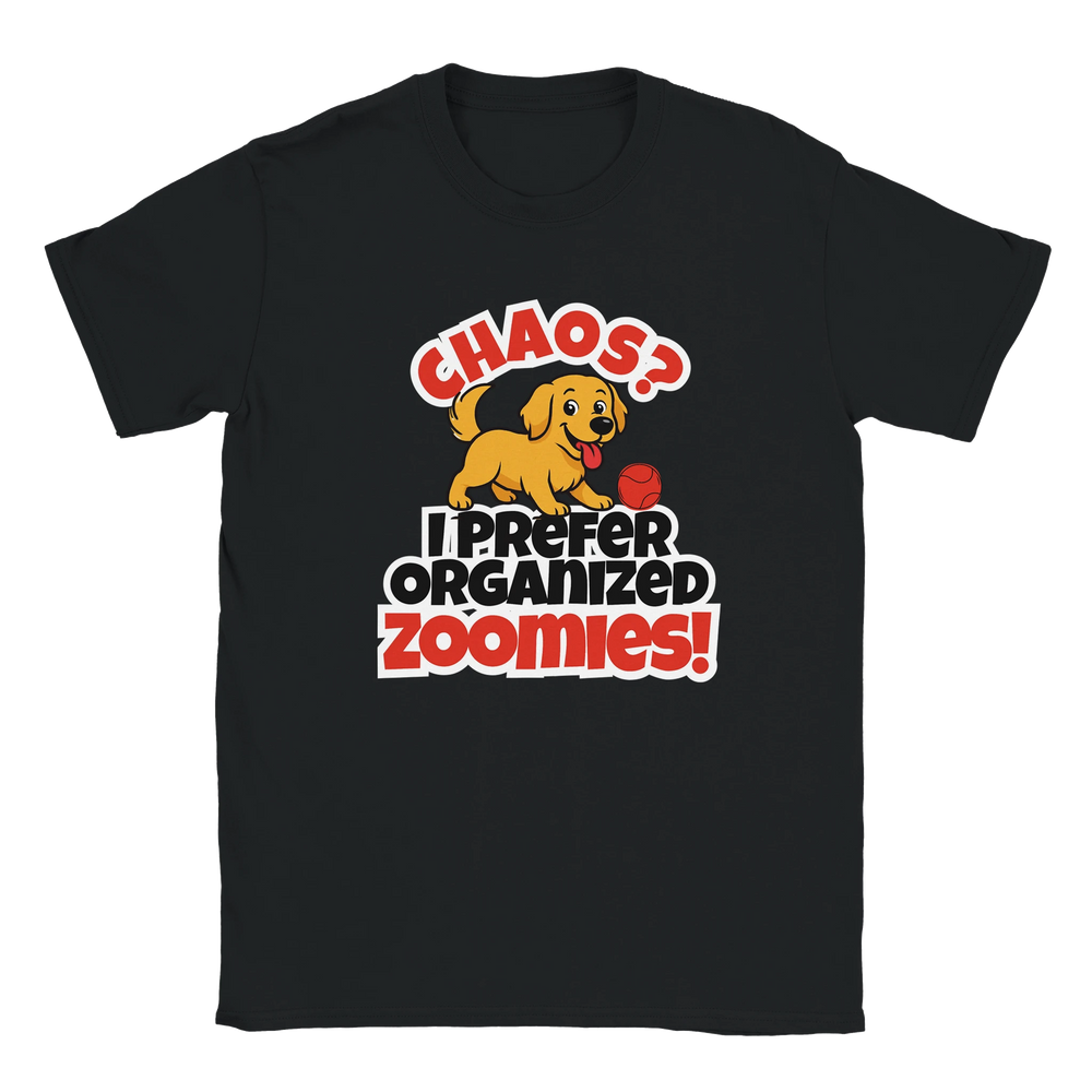 84bb7063-4c7a-4bcb-8524-ab842c6c8e9d