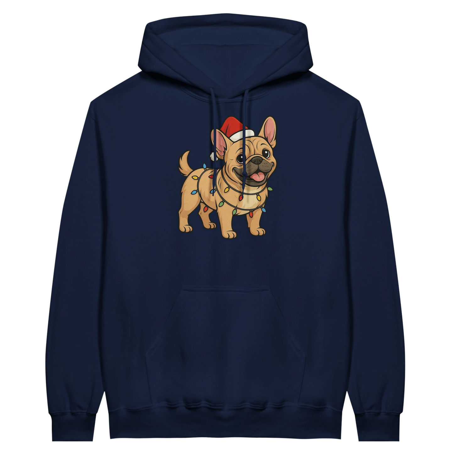 84c81a7a-d087-4354-9759-7787be561a6e