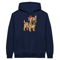 Load image into Gallery viewer, 84c81a7a-d087-4354-9759-7787be561a6e