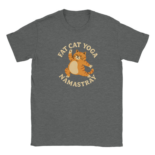 84e12797-d554-4596-90df-b953c0edfd7b