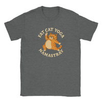 Load image into Gallery viewer, 84e12797-d554-4596-90df-b953c0edfd7b
