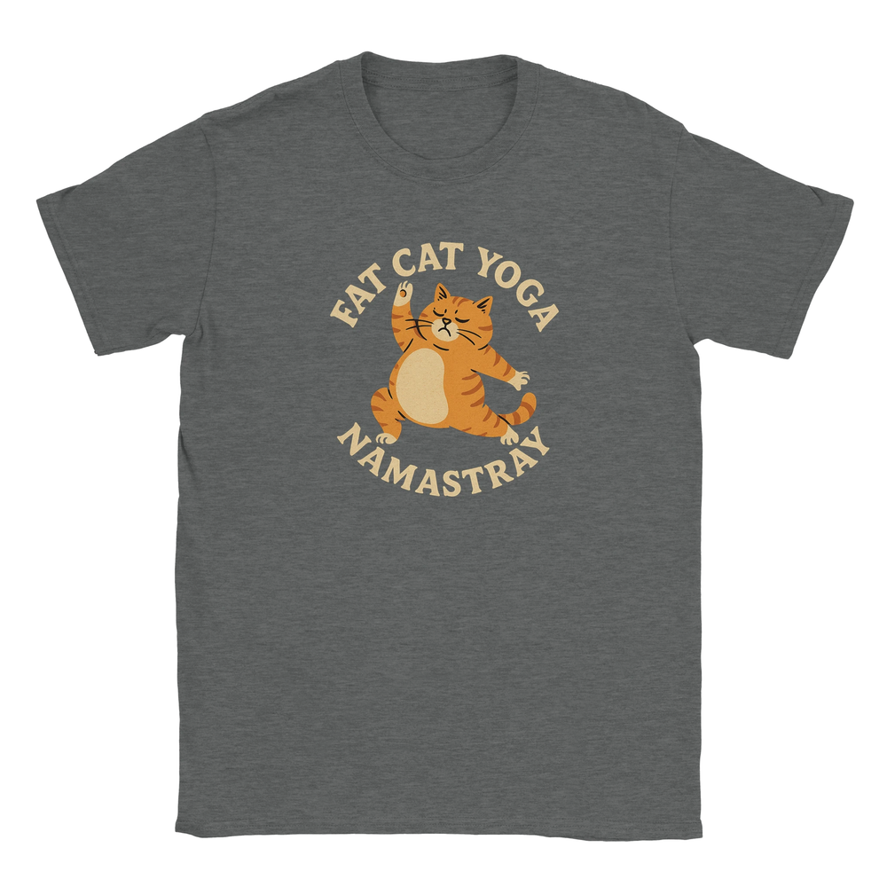 84e12797-d554-4596-90df-b953c0edfd7b