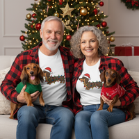 Load image into Gallery viewer, 84f19732-b5a6-4ee2-bc7b-9a481ceb9cec
