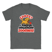 Load image into Gallery viewer, 85203192-748a-46b0-8229-5130f7da505a
