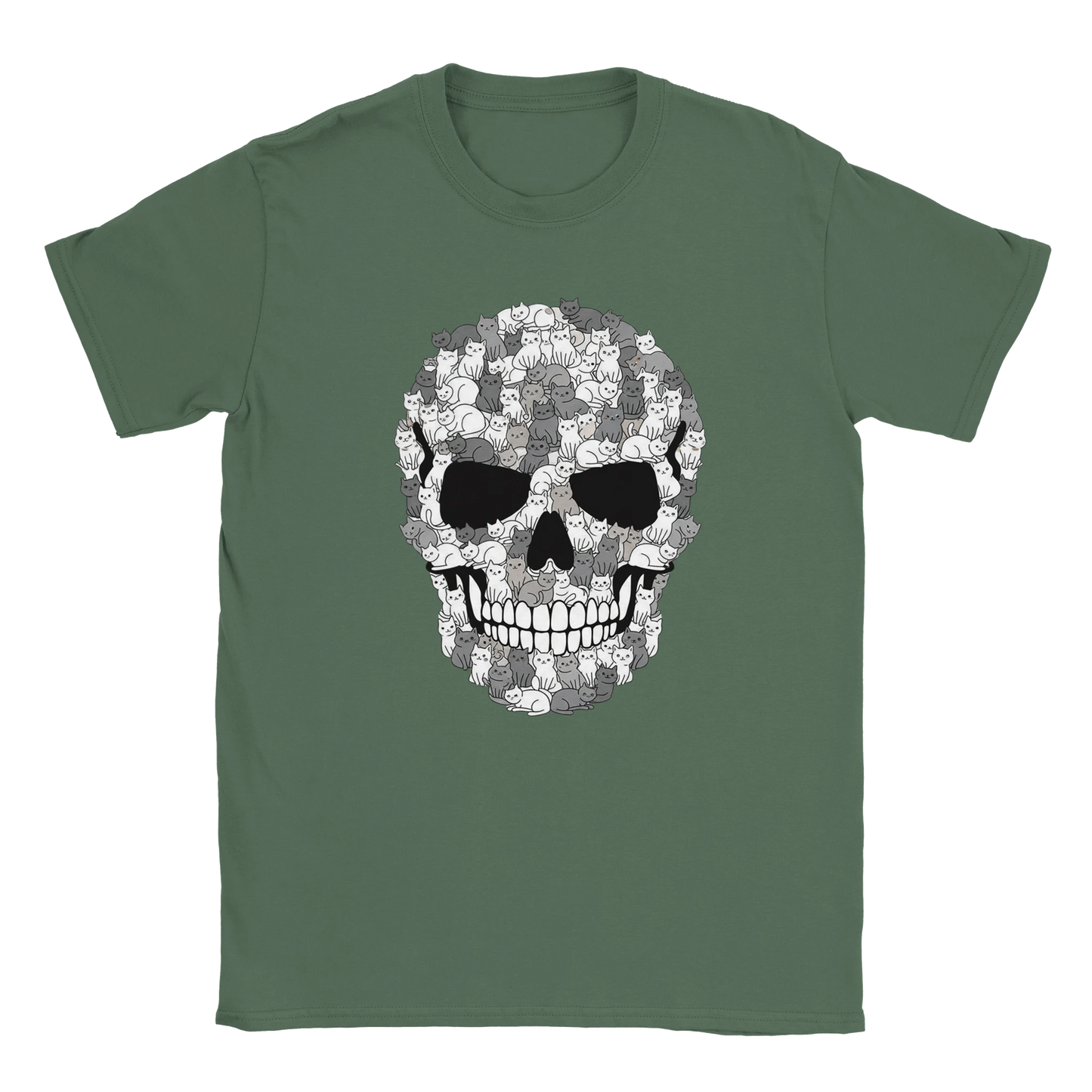 853a71ee-2cc6-46df-8f3f-41fd03fe8d86