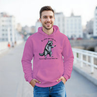 Load image into Gallery viewer, 853b6980-870d-4fef-9724-b9c0b1ba3cad