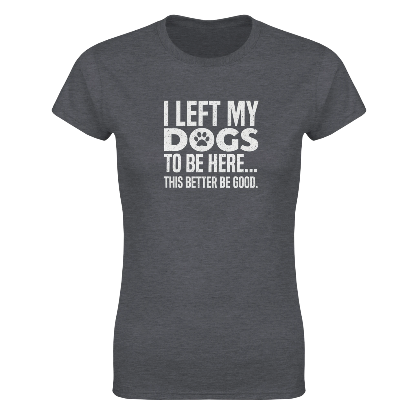 855ec87e-97bf-4d3b-9876-b52c7419bd6c