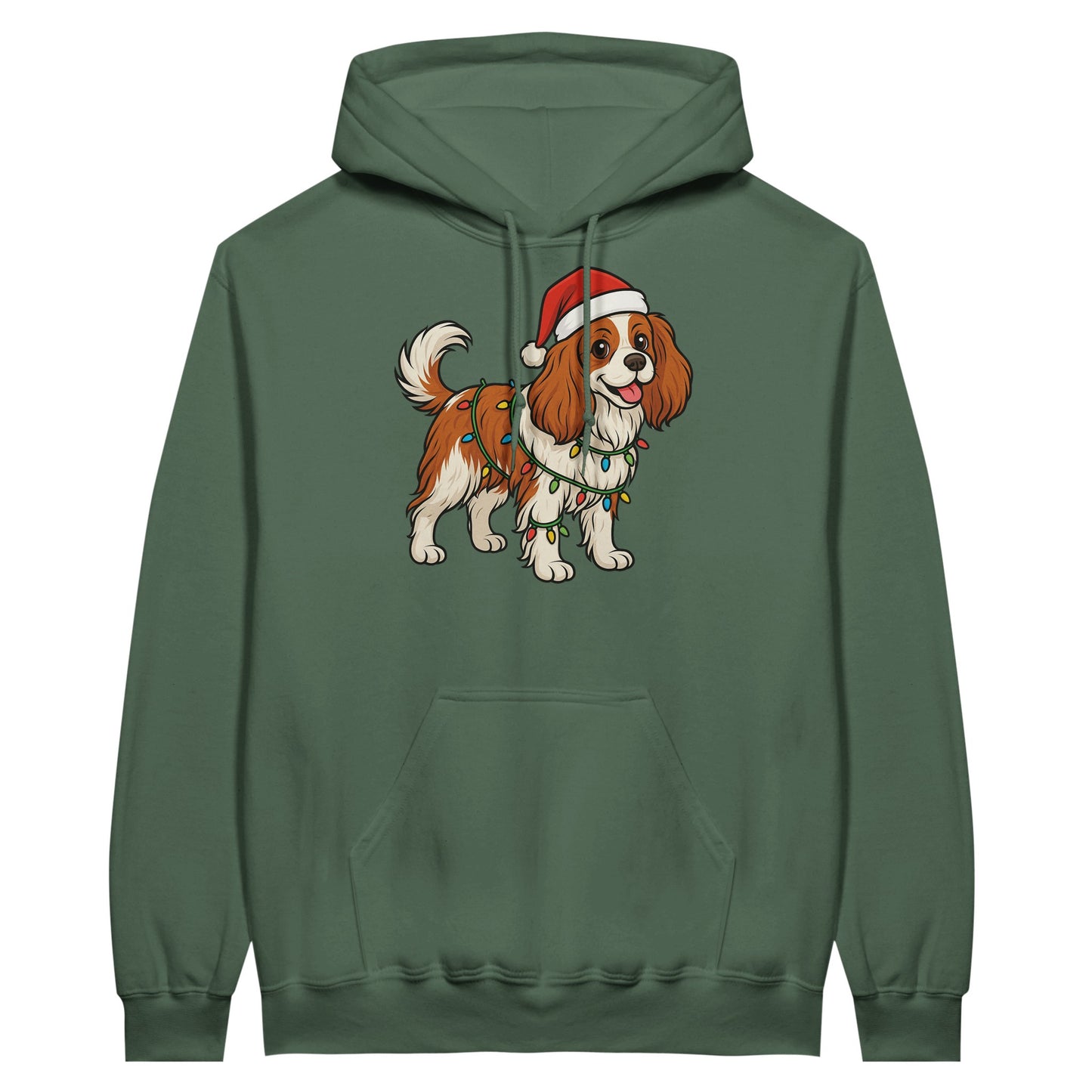 85720485-ddb4-446e-9aa6-a6e793ddd038