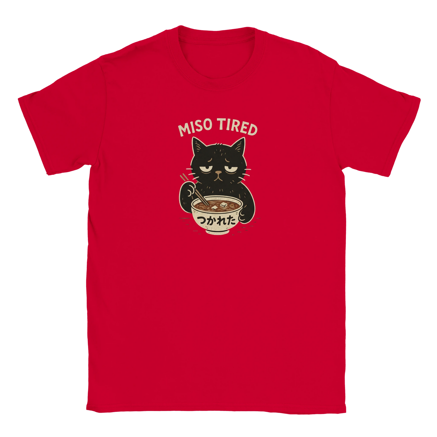 85734d32-c621-42f9-8904-ef3bda70afe2