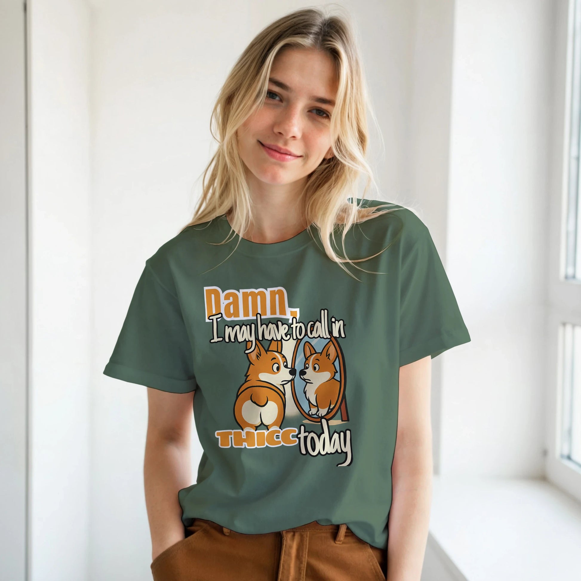 85759ecf-f7f2-4786-a253-672708f1822a