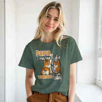 Load image into Gallery viewer, 85759ecf-f7f2-4786-a253-672708f1822a
