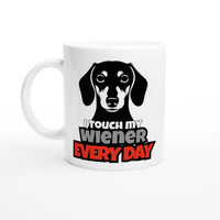 Load image into Gallery viewer, 85b679f5-0720-48cd-975f-6811df437bbe
