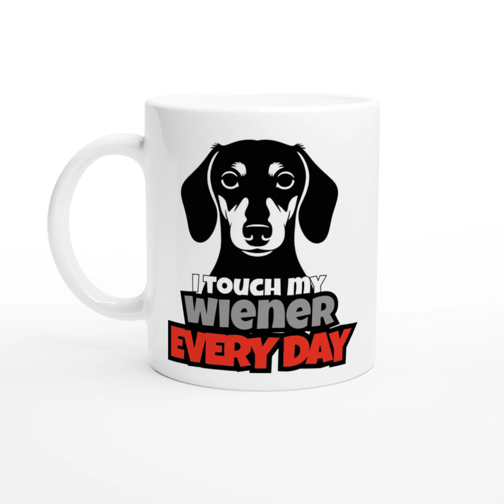 85b679f5-0720-48cd-975f-6811df437bbe