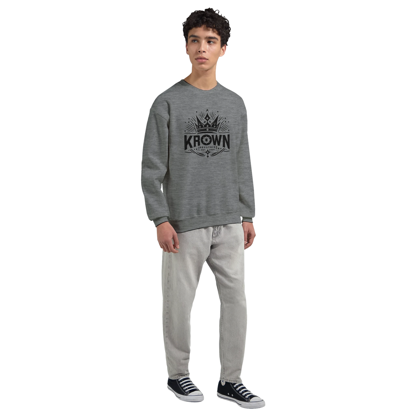 85cae6bc-1144-4e5c-b283-4c79f3b0cb8e