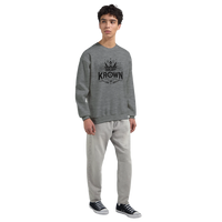 Load image into Gallery viewer, 85cae6bc-1144-4e5c-b283-4c79f3b0cb8e