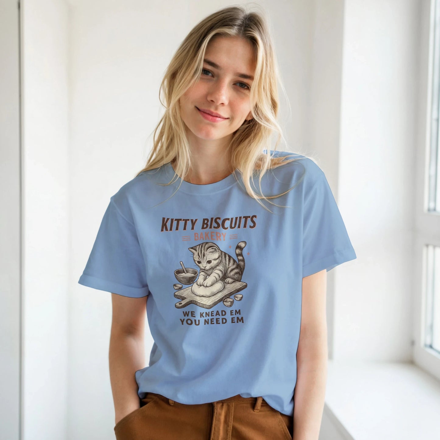 85cb5ae6-27ce-42a0-8f7d-0326bcc7e155