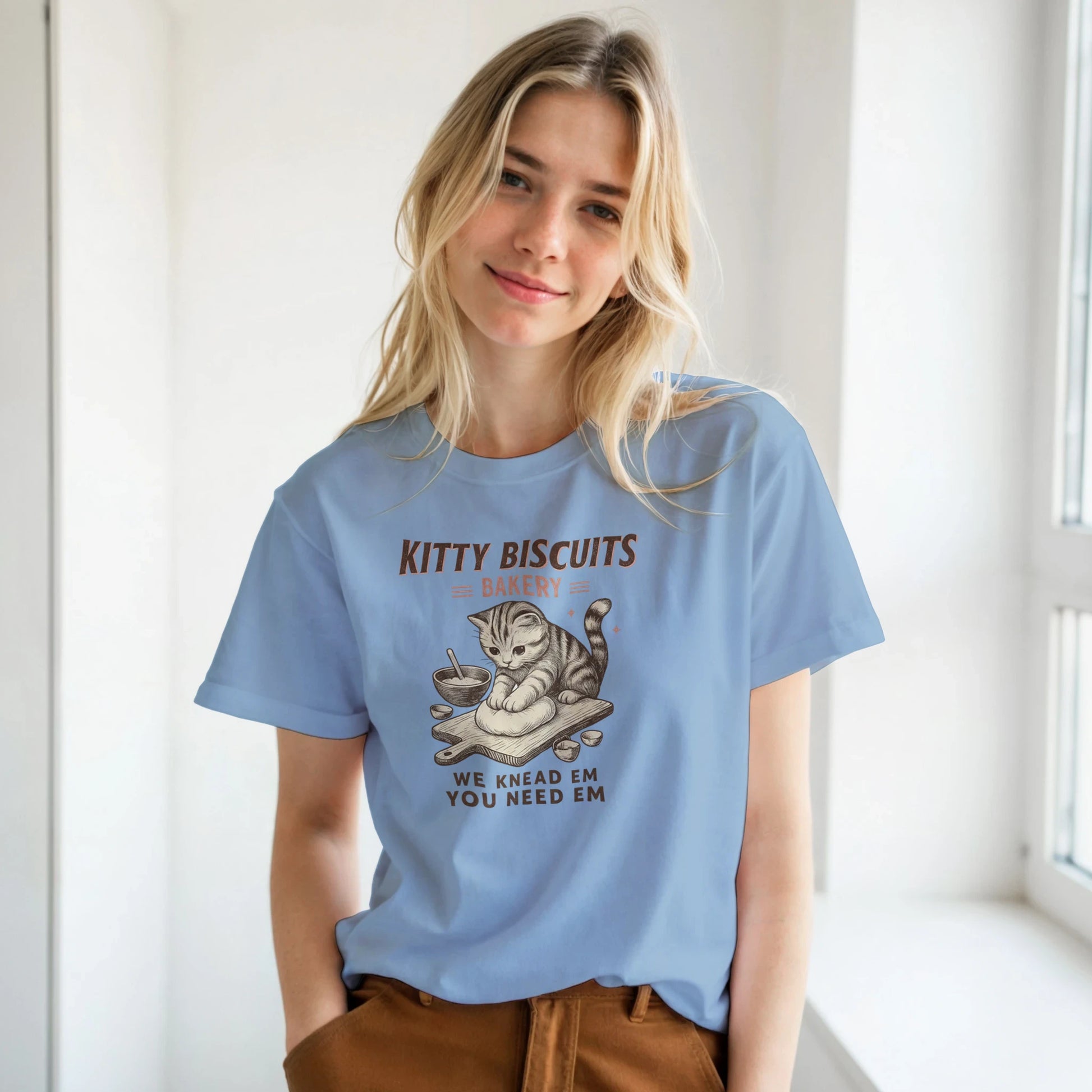 85cb5ae6-27ce-42a0-8f7d-0326bcc7e155