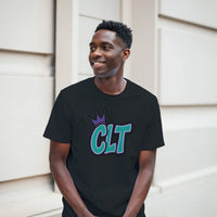 Load image into Gallery viewer, 85d1fc03-fd4d-4c92-94cd-5969c9232292
