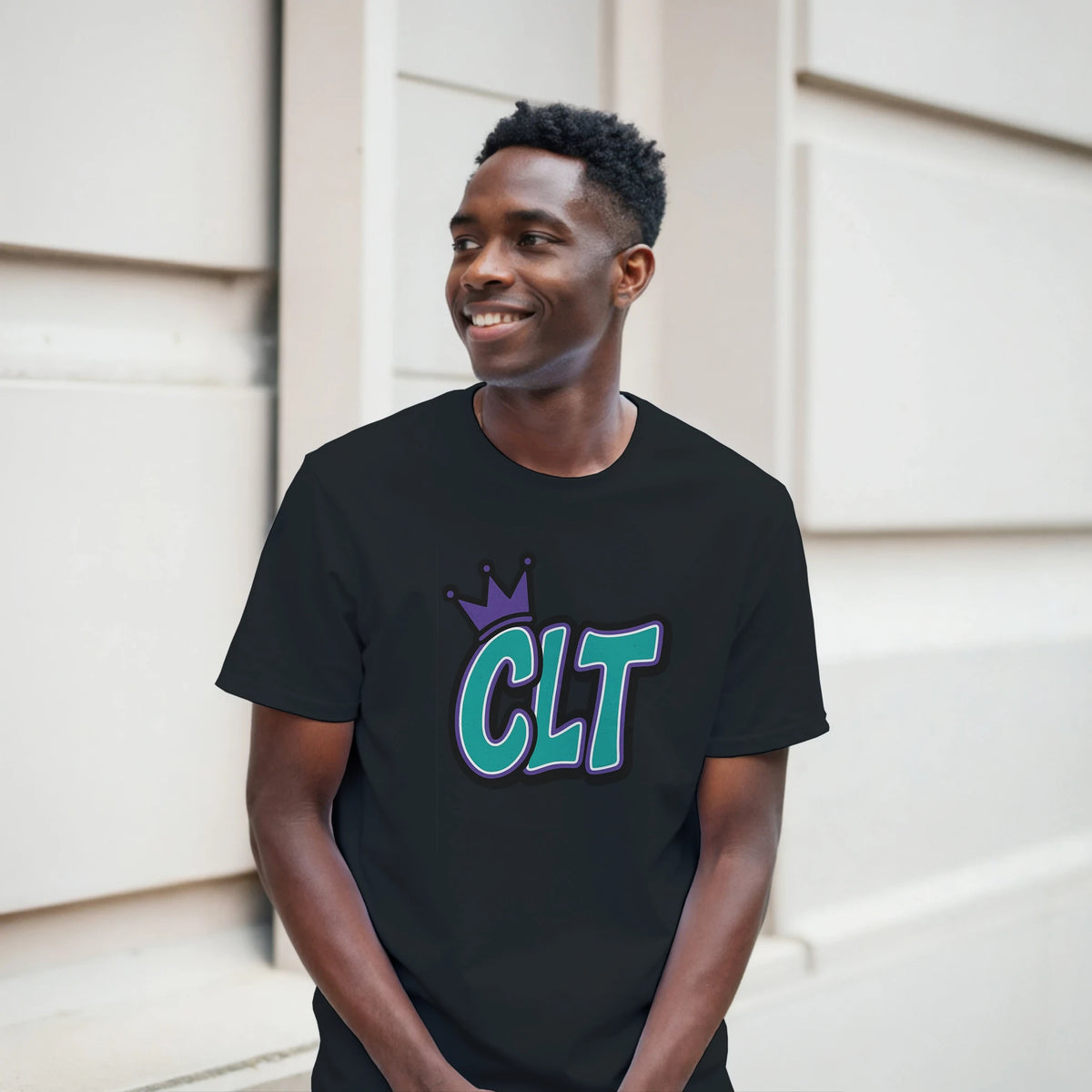 85d1fc03-fd4d-4c92-94cd-5969c9232292