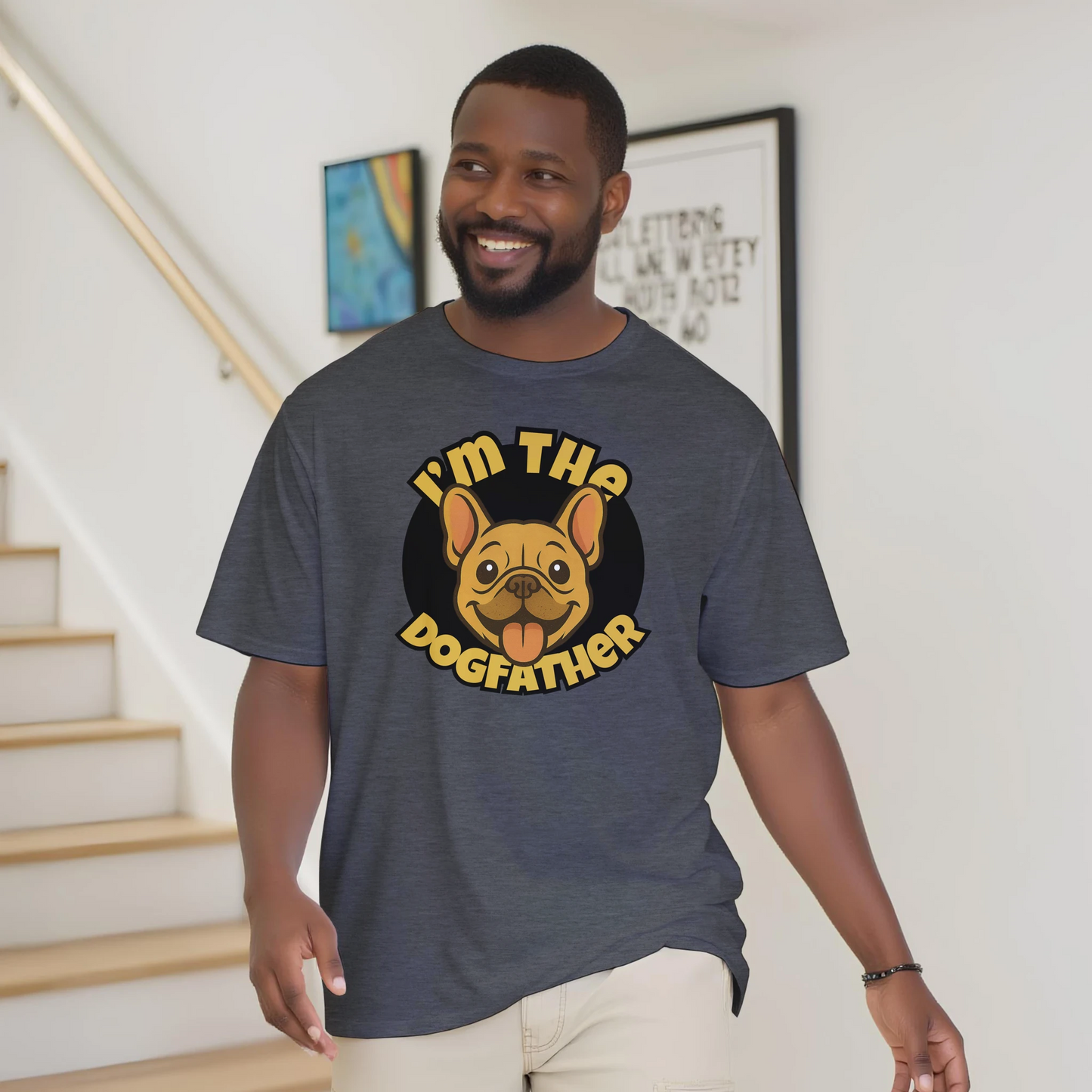 85d5d962-81ed-4108-878d-31a7e75eaaac