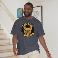 Load image into Gallery viewer, 85d5d962-81ed-4108-878d-31a7e75eaaac
