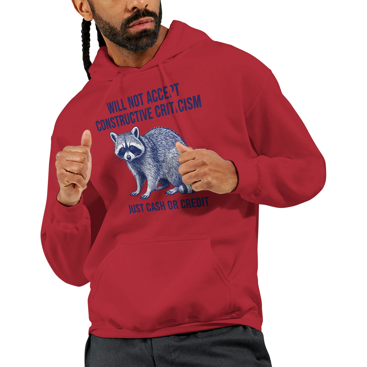 85db992d-65c1-450b-b9c0-f882a89da2c3