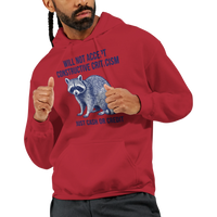 Load image into Gallery viewer, 85db992d-65c1-450b-b9c0-f882a89da2c3