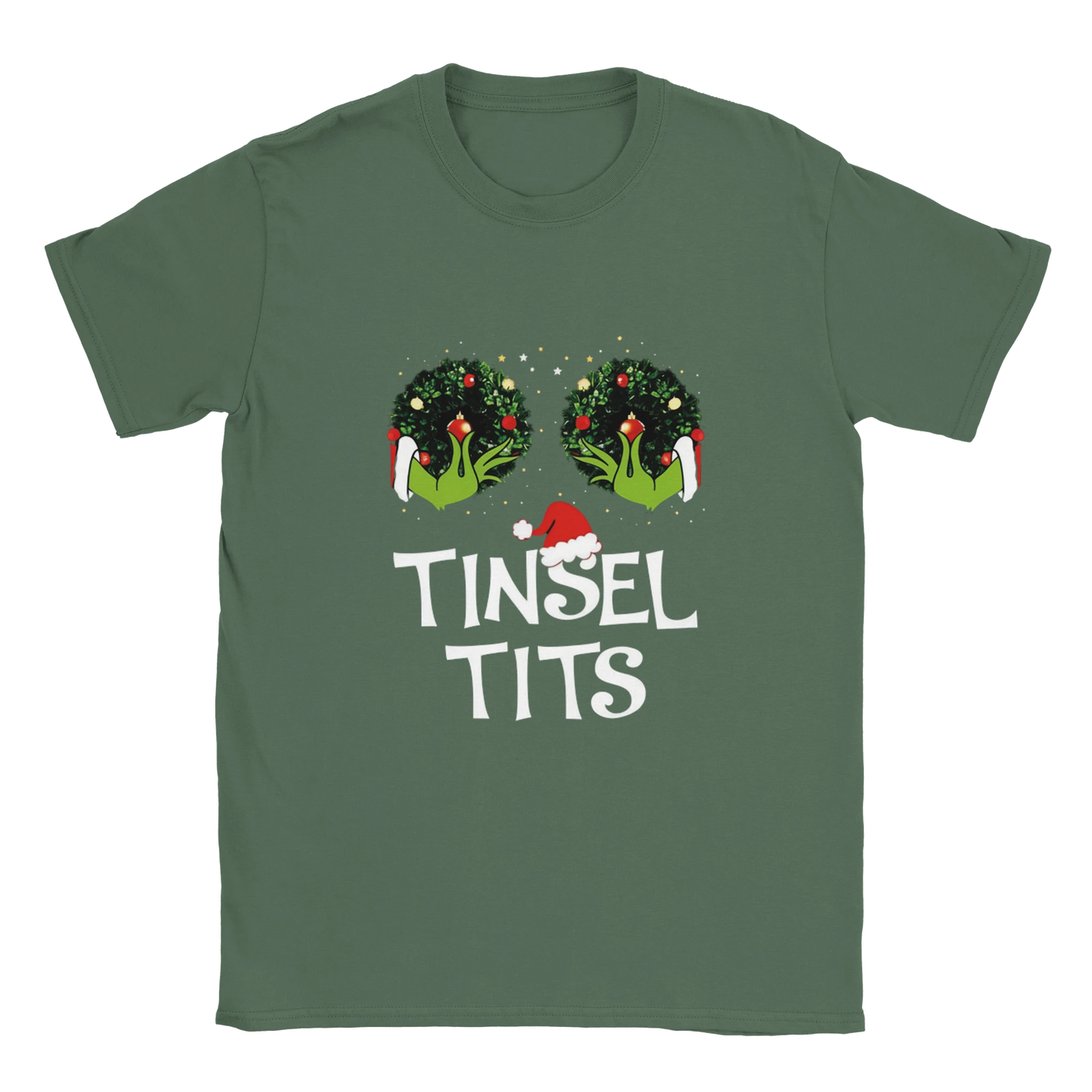 85dccb9d-0a74-4c41-b91f-550ce36e3aab