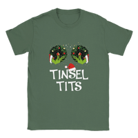 Load image into Gallery viewer, 85dccb9d-0a74-4c41-b91f-550ce36e3aab