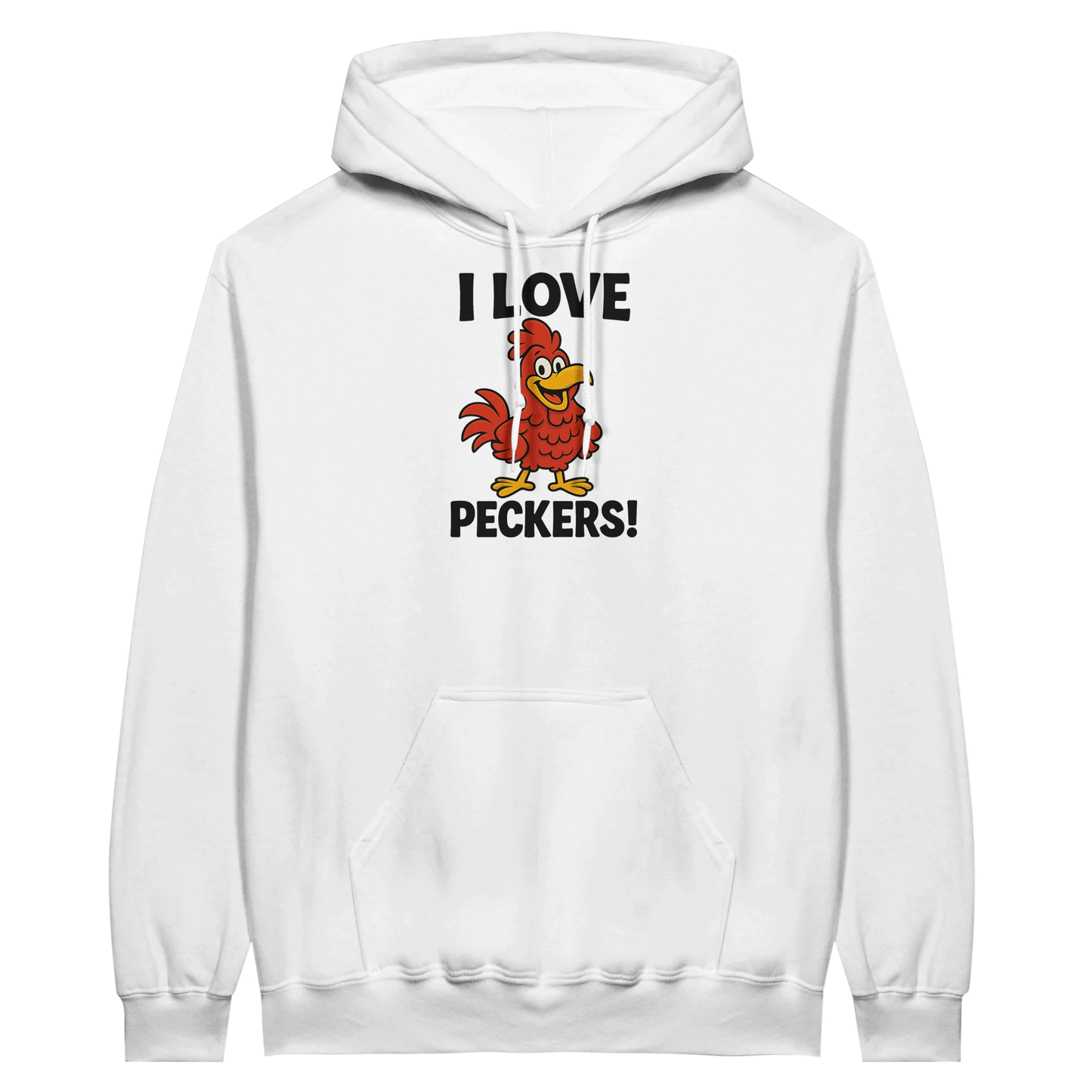 85f0aa94-e25a-493e-96f6-ce310950725d