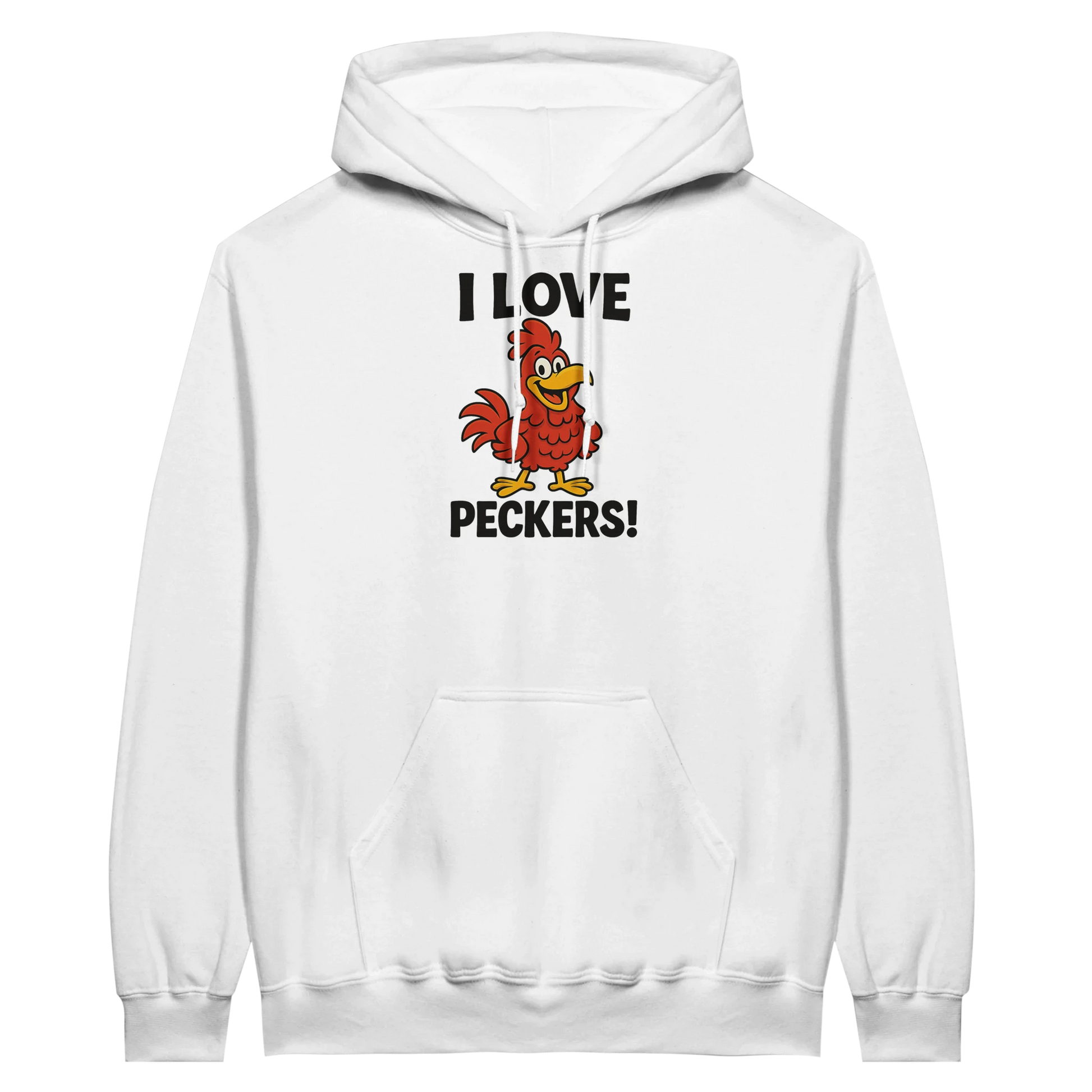 85f0aa94-e25a-493e-96f6-ce310950725d