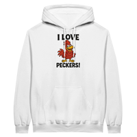 Load image into Gallery viewer, 85f0aa94-e25a-493e-96f6-ce310950725d