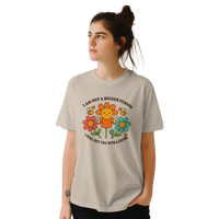 Load image into Gallery viewer, 85f13c20-b829-4899-b2f8-03ac35e5a273
