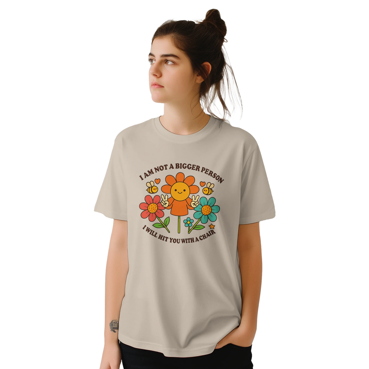 85f13c20-b829-4899-b2f8-03ac35e5a273