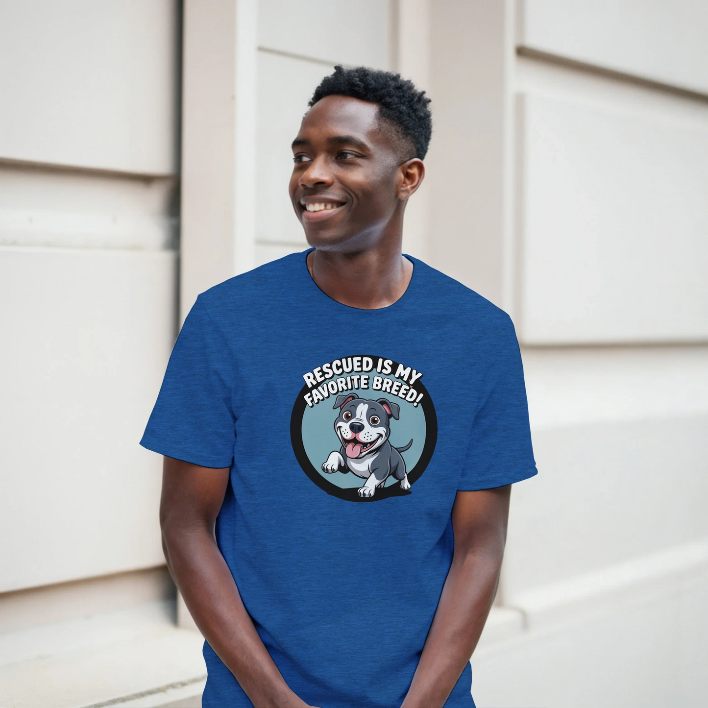 861cfbb1-ec97-44e8-b5b2-f674688e0012