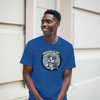 Load image into Gallery viewer, 861cfbb1-ec97-44e8-b5b2-f674688e0012
