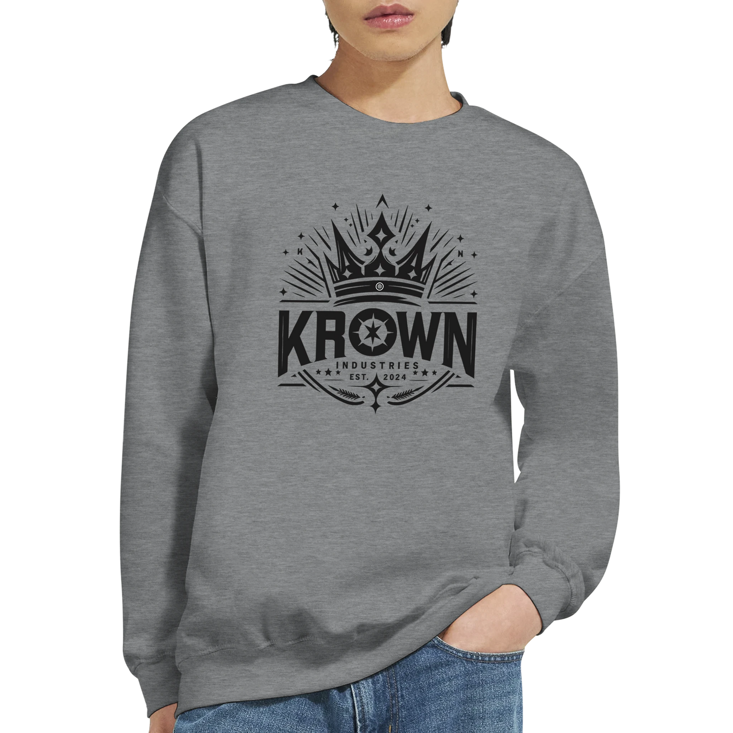 8632f71d-9826-4757-8f72-cfda241c44dc