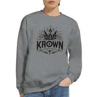 Load image into Gallery viewer, 8632f71d-9826-4757-8f72-cfda241c44dc