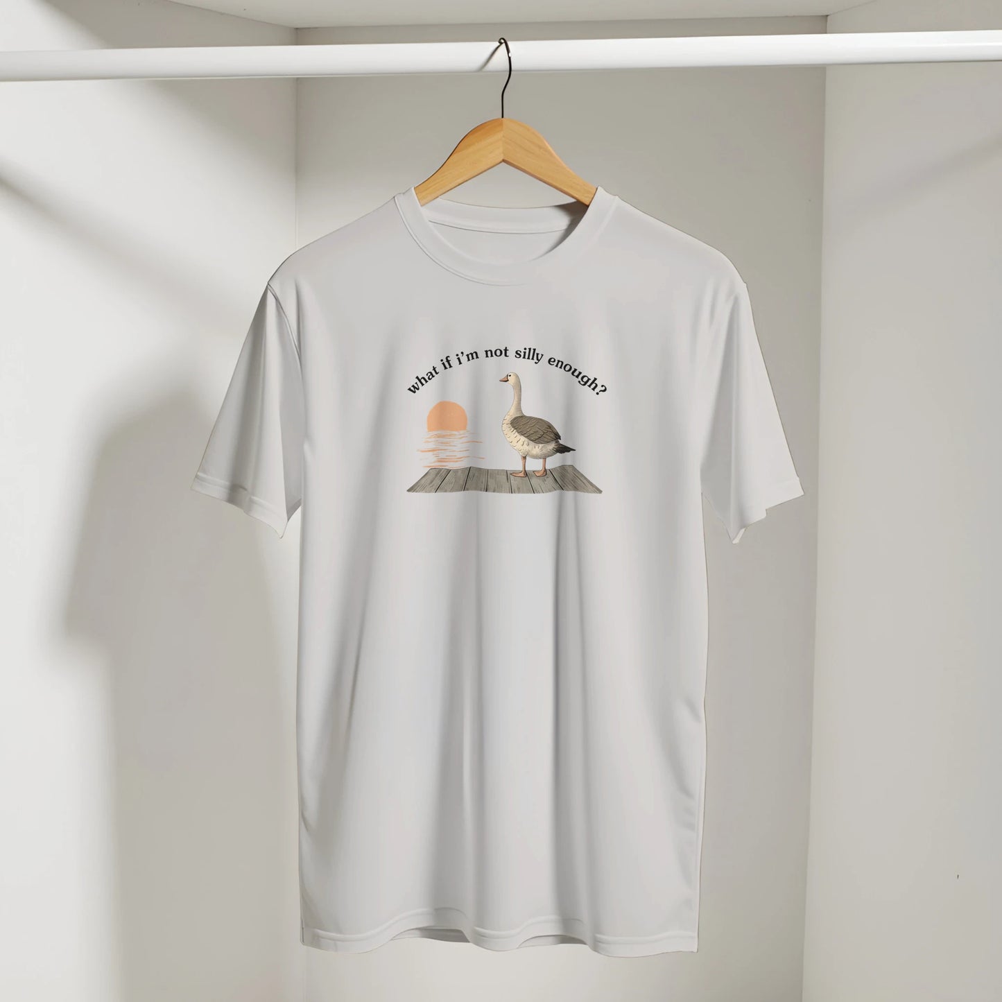 86465813-6392-4963-896c-44e62849e34a