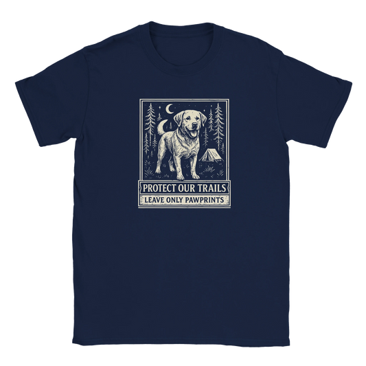 86578712-41e9-40f8-bbd8-9643d2b87b77