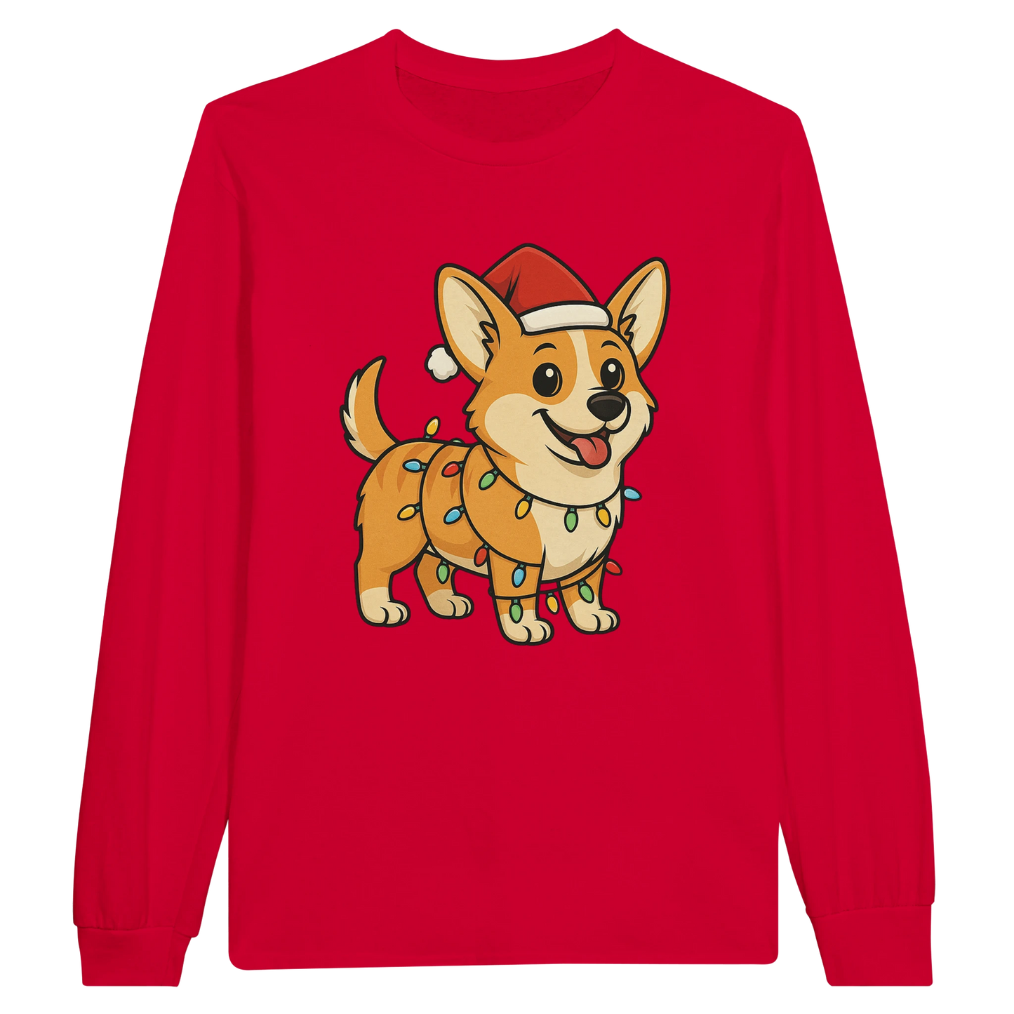 866bc04b-10c3-4025-a989-a156c1302d9f