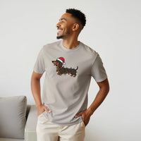 Load image into Gallery viewer, 8676c80f-1816-4247-8e33-85f34343b66d
