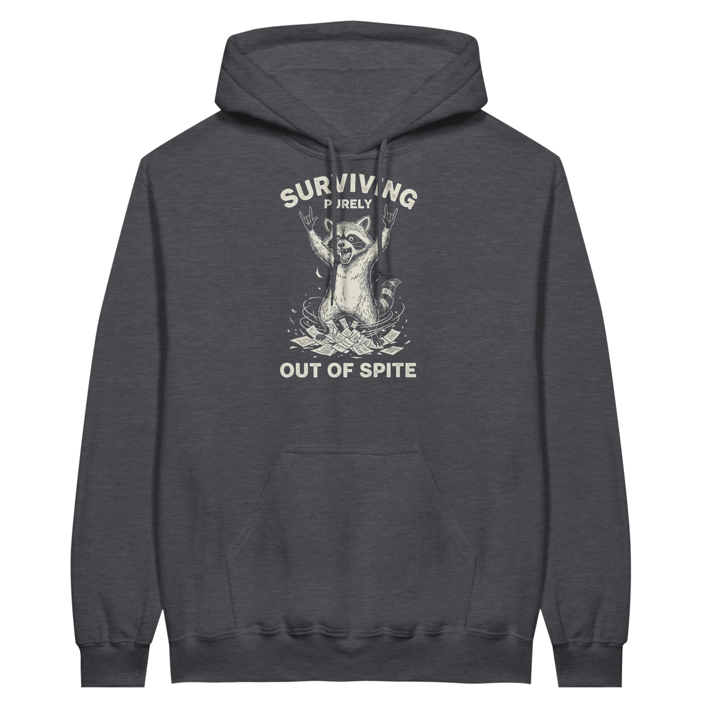 86a2654d-80be-4db6-bdac-0be7c0910304