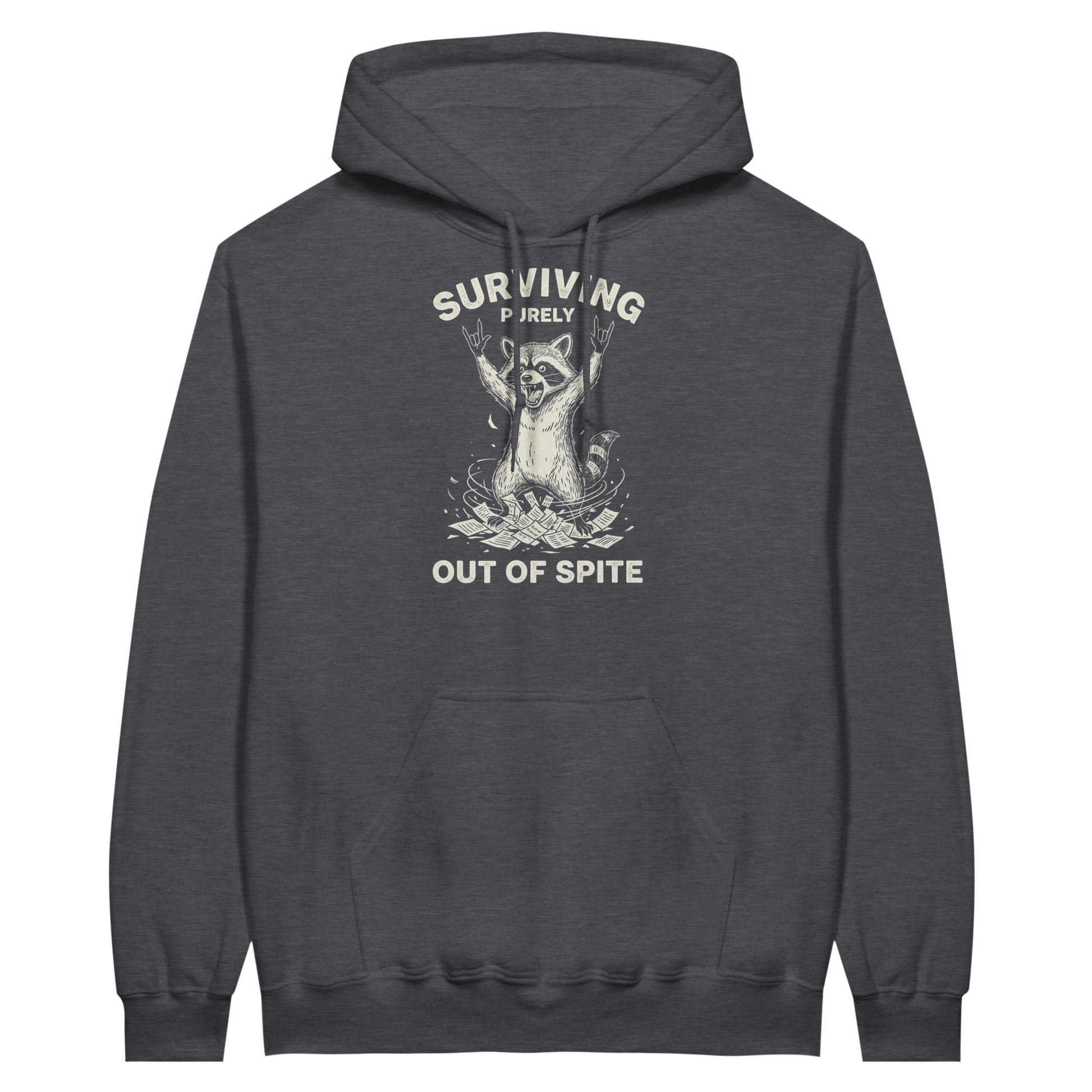 86a2654d-80be-4db6-bdac-0be7c0910304