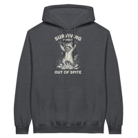 Load image into Gallery viewer, 86a2654d-80be-4db6-bdac-0be7c0910304