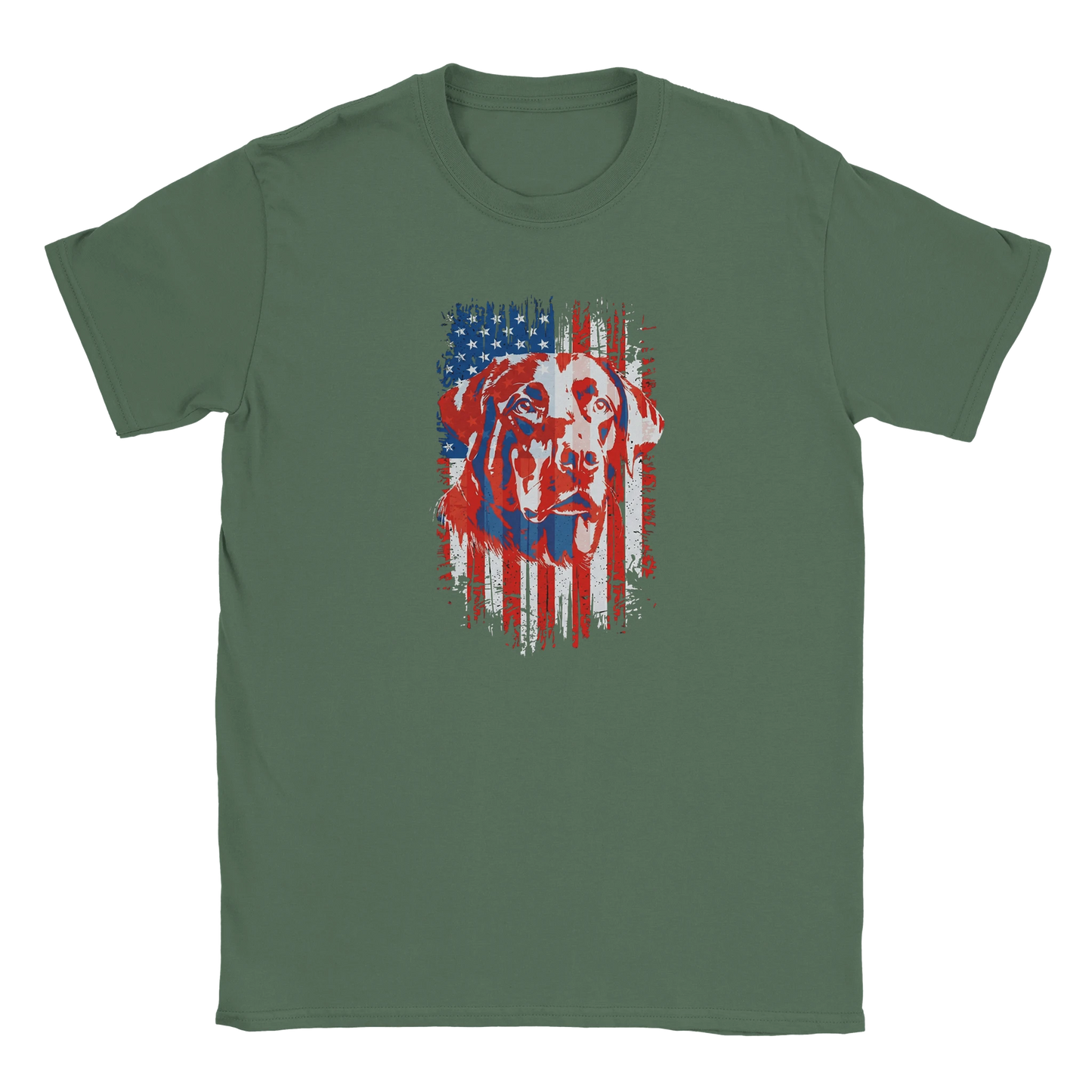 86a43e8d-c9a1-44ac-a653-eba5c91c879c