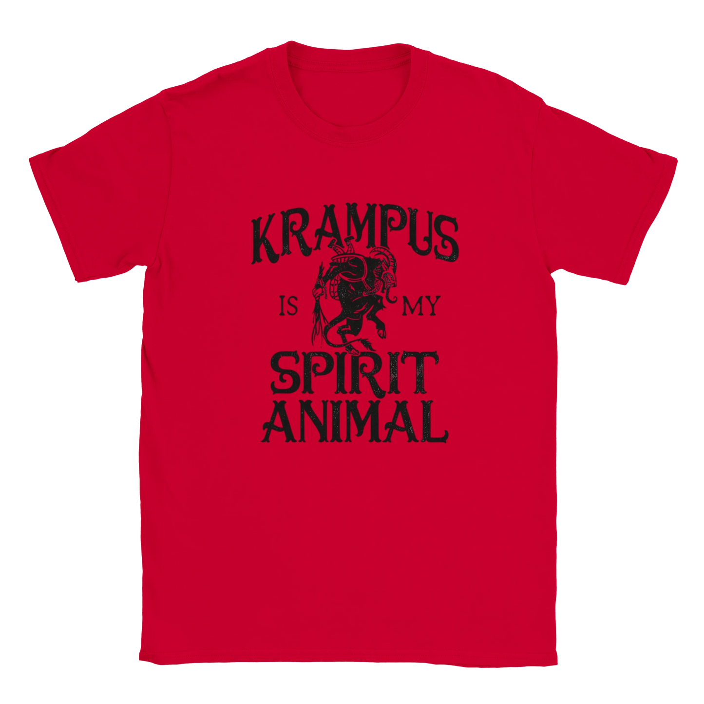 86c2b021-6e10-4d1e-8ce8-7bbf6169d317