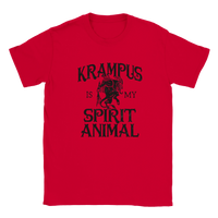 Load image into Gallery viewer, 86c2b021-6e10-4d1e-8ce8-7bbf6169d317