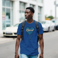 Load image into Gallery viewer, 86e0e42c-0bb2-4760-883e-eb27c86680bd
