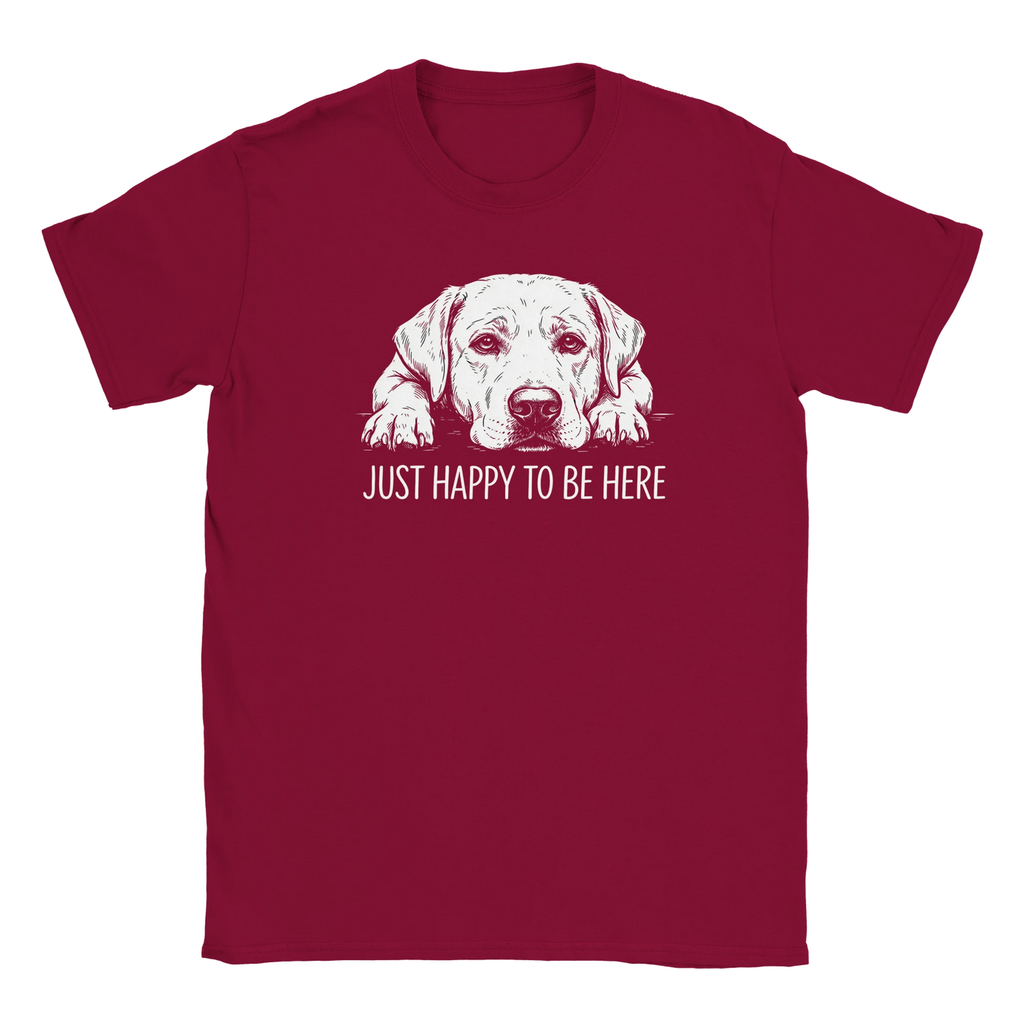 870271c3-395f-41c5-beaa-f89d1d0aca55